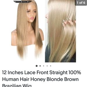 Wig